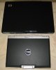 HP9000z vs Dell M1210.jpg